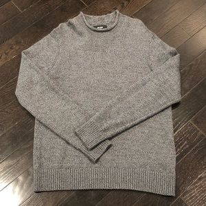 Jack Spade Sweater (L)